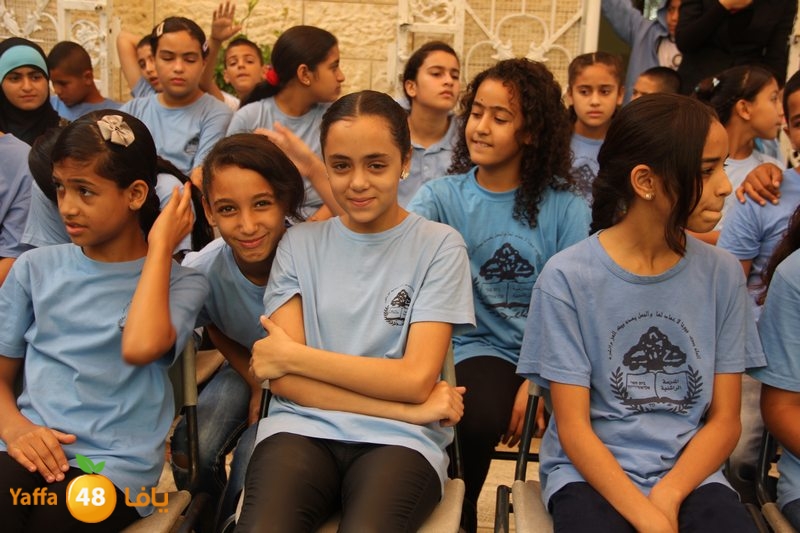 rashidiaya ad7a3 (4).JPG